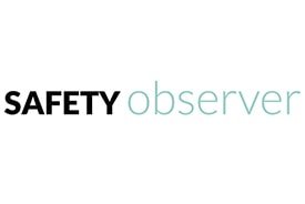 logo_safety_observer